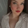 cansu.mia