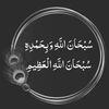 drkhan2233