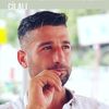 mehmet.brn01