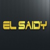 Walid Elsaidy