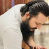 Abday Mustafa
