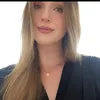 denisepaynee