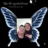 seingirl23