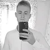 sc.vadim