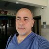 الاستاذرجبأبوسمك