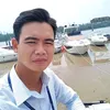 Đinh Hoàng Vũ