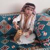 aljasem_ahmed