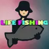 life_fishing_youtube