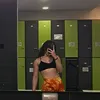 ciresola_angelica