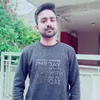 bhagowaliya