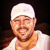 mohamedgamall_0