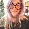 pattyelise