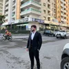 faroy_haji