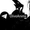 elf_olive_nsfw