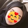 hmzahbate91