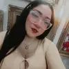 heydimarr