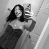tasha.lapp