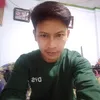 alqadri051087