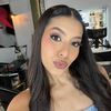marianjusef_