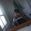kaylee_fuller987