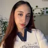 Malak