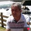 m.akay68