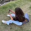 anibha_