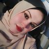 nadaelzawily20