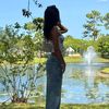 isa_sanchezz_