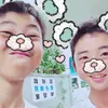 Ryota.M