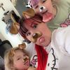 trishajarrett