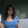 vaeh_elizabeth28