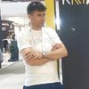 03mustafa03tokul
