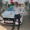 nguyenhung08121991