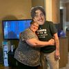grandmalovesbensonboone