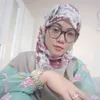 jamellah248