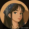 0.6.7mitra
