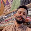 bilal_sheikh095
