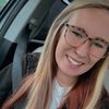 nicole_kayla431
