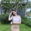 wanjai505