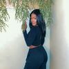 airelle_kayla123