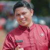 firman_arvadwinzky