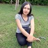 manichaisangsai