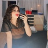 emine__mimi