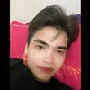 30469053161