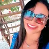 elisangelasousa920
