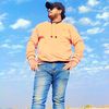 mohanshettysunar64