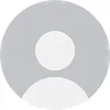 user420128020