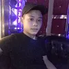 Trongson