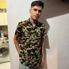 vegaezee